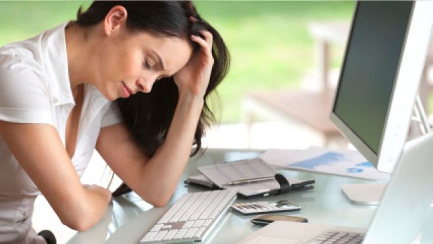 Women Working.jpg